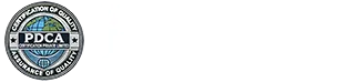 PDCA Sertifikasi Indonesia