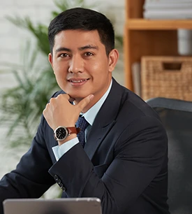 PDCA Certification Indonesia