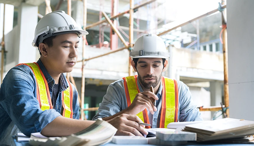 PDCA Accreditation-1