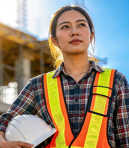 Sistem Manajemen Keselamatan dan Kesehatan Kerja